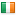 stickersmurali.com server is located in Ireland